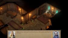Pathfinder: Kingmaker - čeština