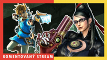 E3_KOM_STREAM_ahoj