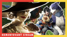 E3_KOM_STREAM_ahoj