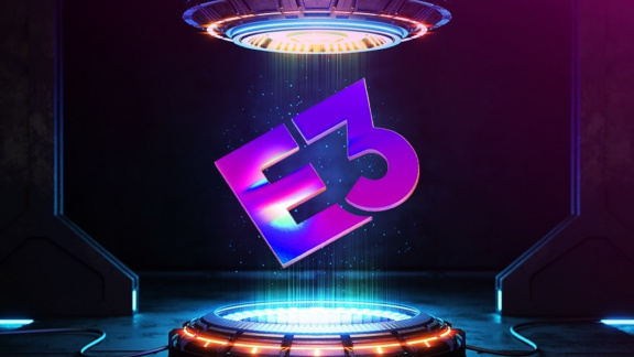 E3 2023 se vrátí do Los Angeles. Převezmou ji organizátoři festivalů PAX