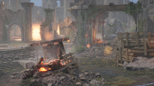 Kingshunt