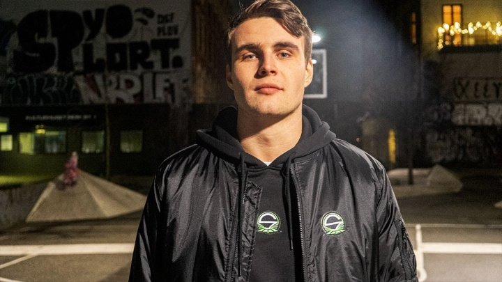 Dánský CS:GO tým Astralis by měl dle dostupných informací přivítat novou posilu