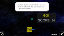 Game Builder Garage