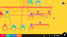 Game Builder Garage