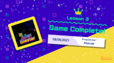 Game Builder Garage