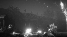 Trek to Yomi