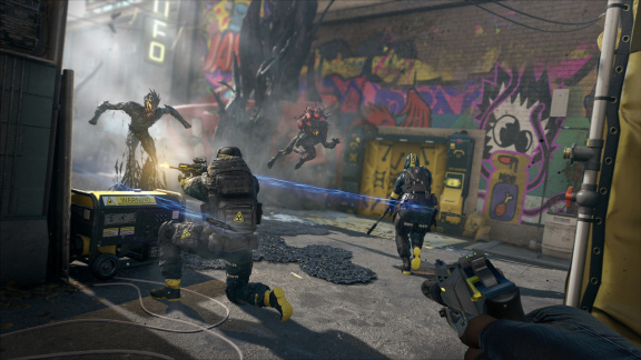 Ubisoft oznámil odklady svých podzimních her