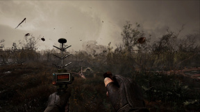 STALKER 2: Heart of Chernobyl