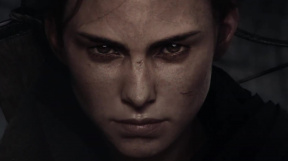 1295692-a-plague-tale-requiem-reveal-trailer-e3-2021-base_16x9