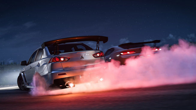 Insideři mají jasno, kde se bude odehrávat Forza Horizon 6. Oznámení je za rohem