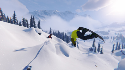 Shredders