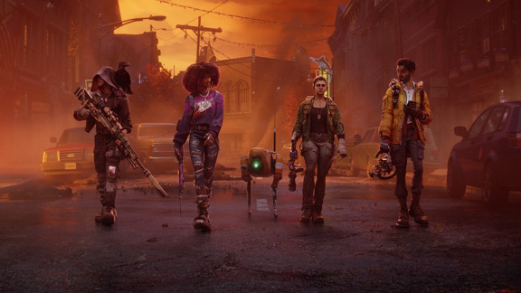 11 největších zklamání letošní E3