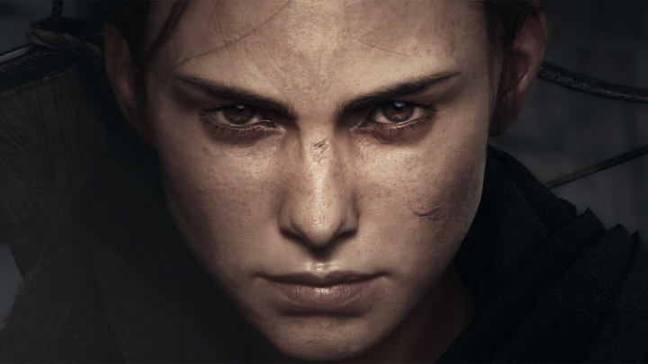 Adventura A Plague Tale dostane svůj vlastní seriál