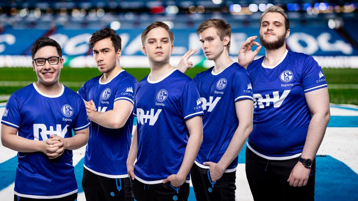 Organizace BDS kupuje slot v nejvyšší evropské soutěži za obrovských 26,5 milionů dolarů