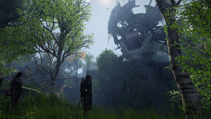 Elex II