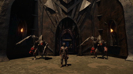 Elex II