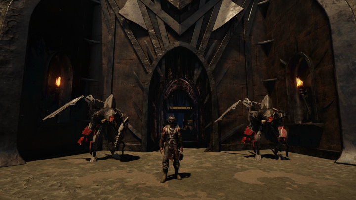 Elex II