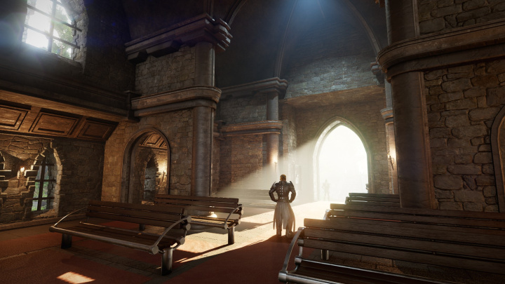 Elex II