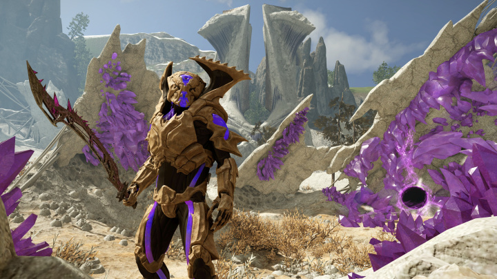 Elex II