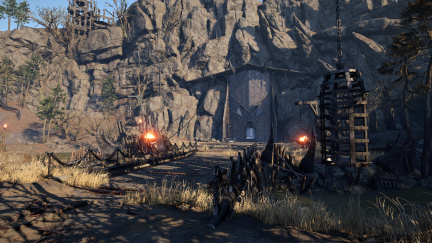 Elex II