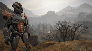 Elex II