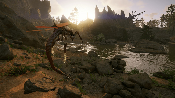 Elex II