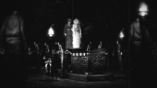 Fatal Frame: Maiden of Black Water