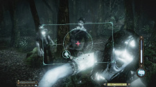 Fatal Frame: Maiden of Black Water