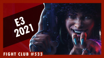 FIGHT_CLUB