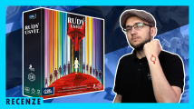 Rudý úsvit