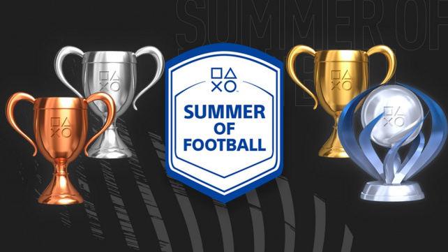 Hraní FIFA21 ti může přinést až pět tisíc korun v kreditech do obchodu PlayStation