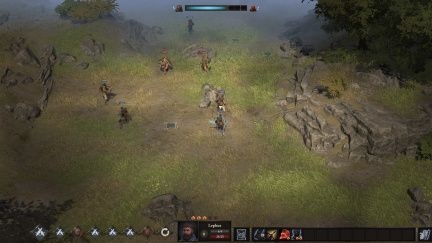 Wartales