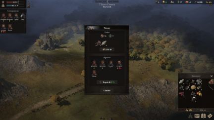 Wartales