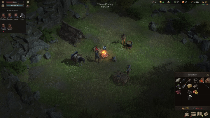 Wartales