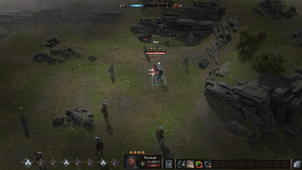 Wartales