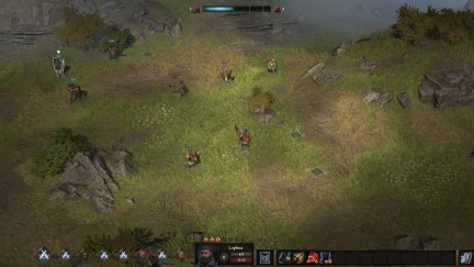Wartales