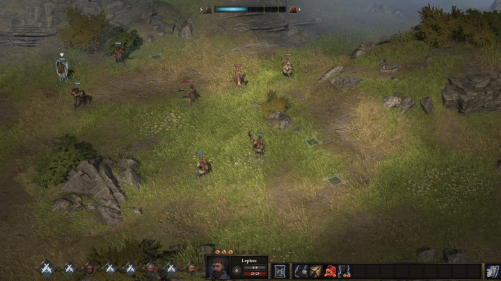 Wartales