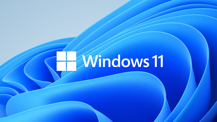 Windows 11 představeny. Co nového přinášejí pro hráče?