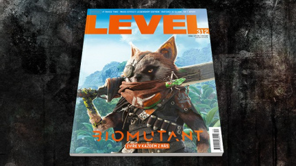 level312