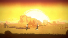 Nier Reincarnation