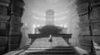 Nier Reincarnation