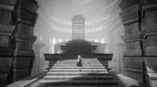 Nier Reincarnation