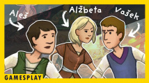 GAMESPLAY_wildermyth_ahoj