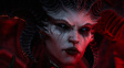 Blizzard reaguje na betu Diabla IV. Proč se tvořily dlouhé fronty a co se slabým barbarem?