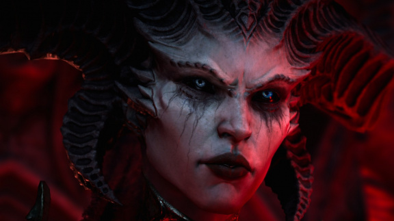 Activision Blizzard vyhodnocuje betu Diabla IV. A chystá změny