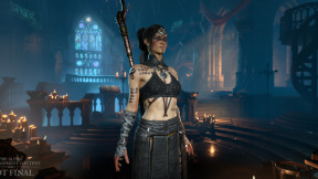 Diablo IV