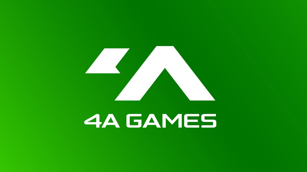 Tvůrci Metro Exodus vypisují pozice pro chystanou novou hru