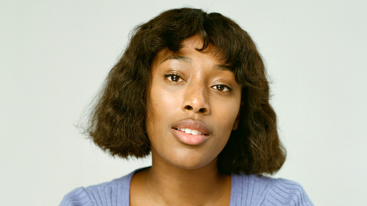 Spin-off The Witcher: Blood Origin přeobsazuje hlavní roli