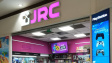 JRC sdílí žebříček nejprodávanějších krabicových her uplynulého roku