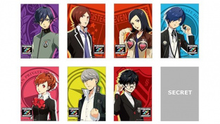 Persona